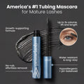 Iconic Matte Eye Kit