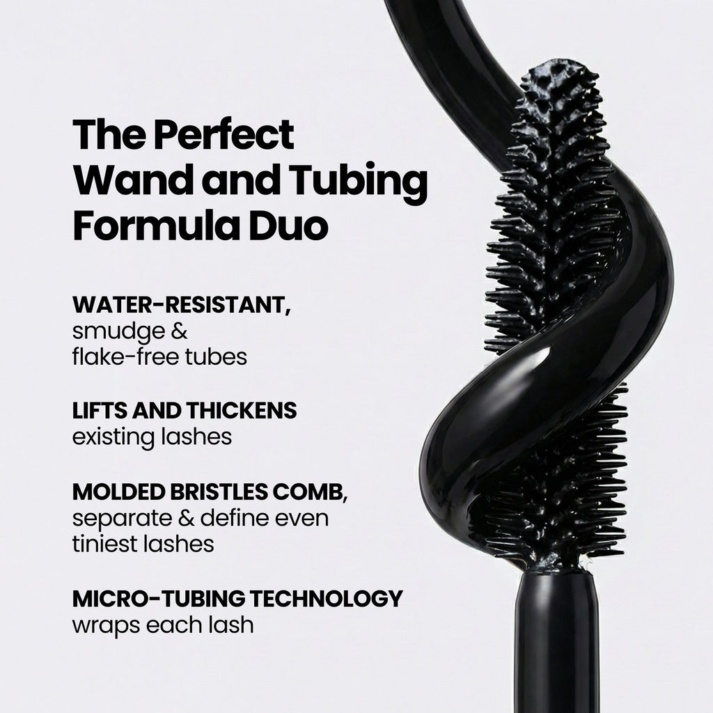 Effortless Beauty Bundle