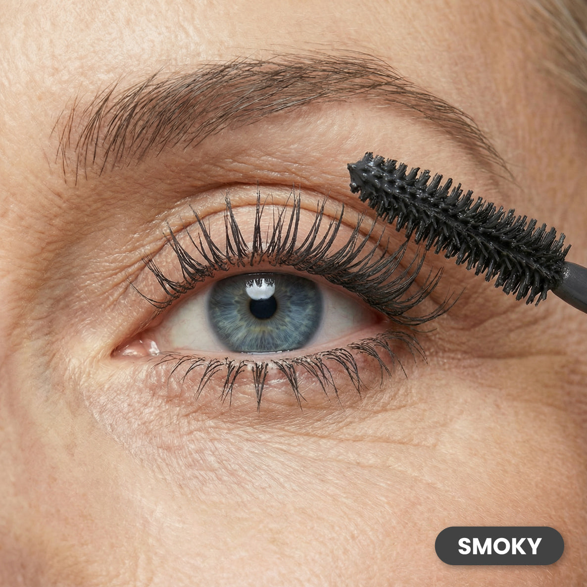 2pcs PrimeLash Mascara