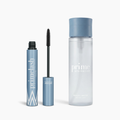 K.I.S.S Bundle