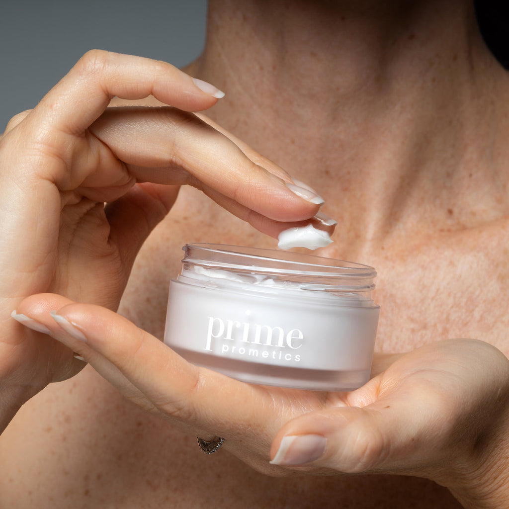 Miracle Cream