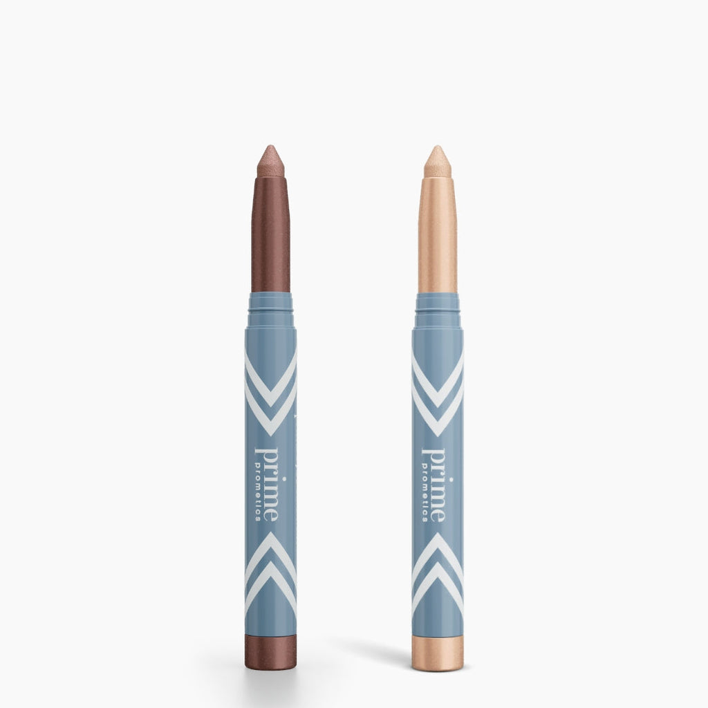 2pcs PrimeEyes Eye Brightener