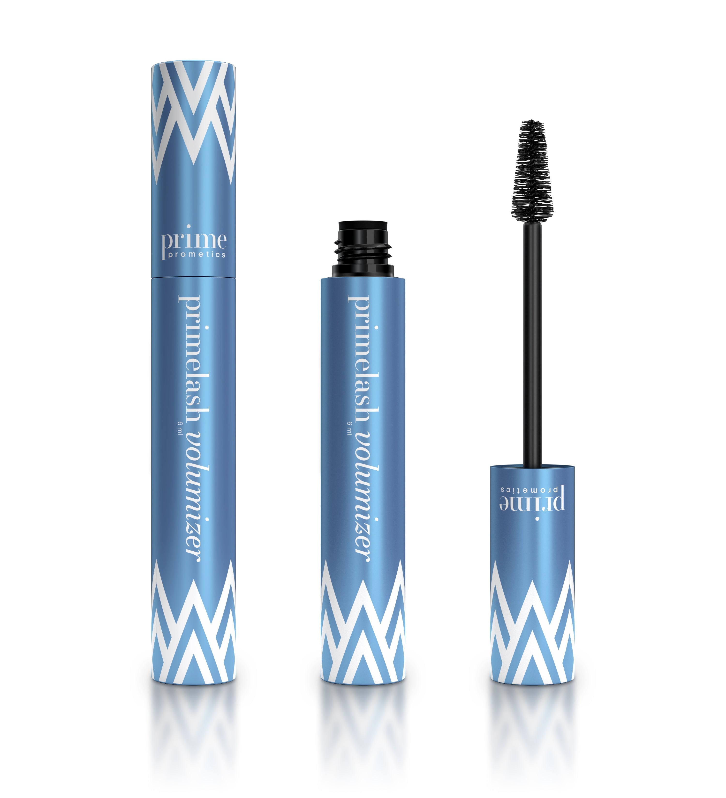 PrimeLash Volumizer