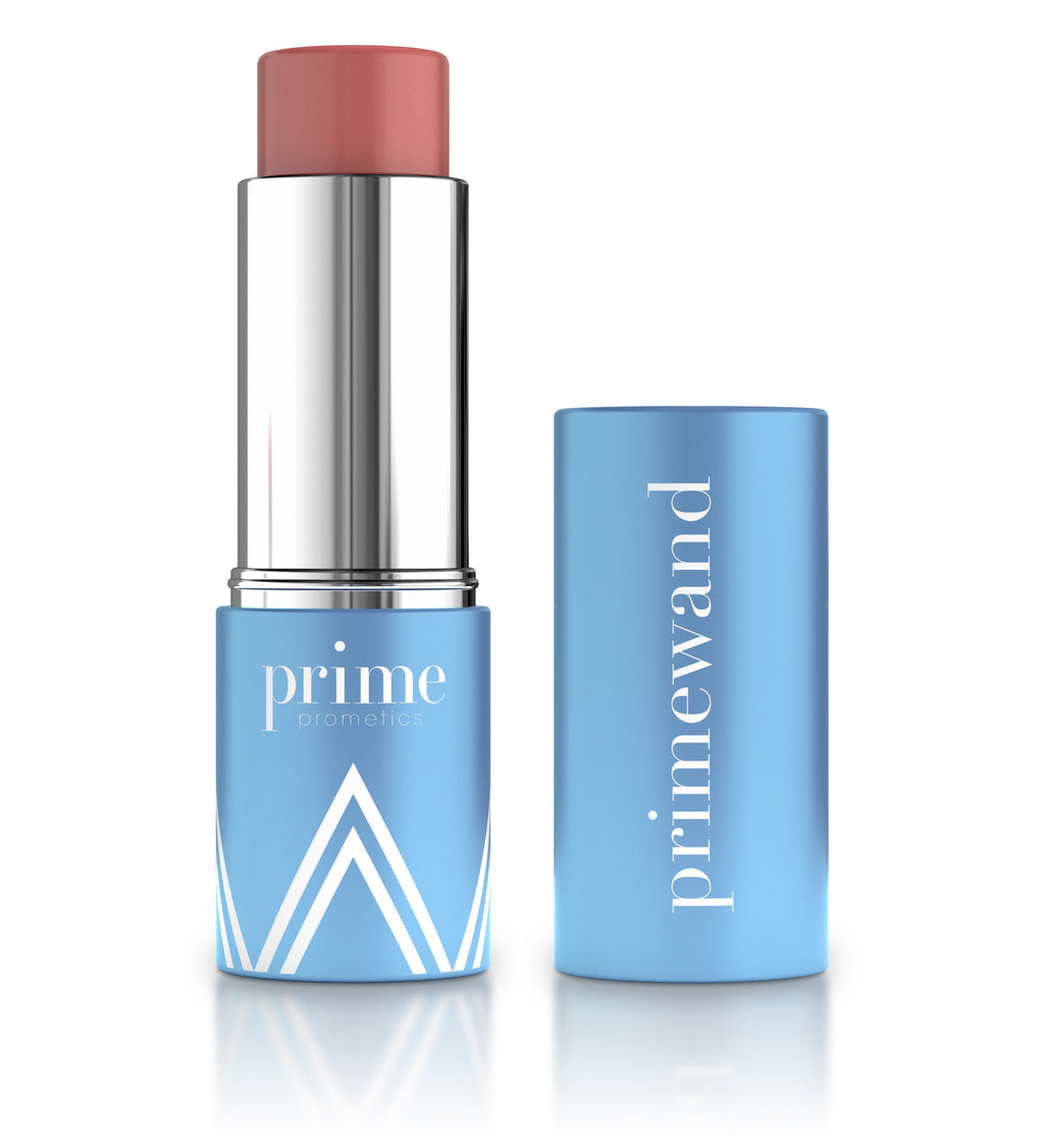 PrimeWand Nude