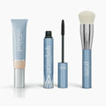 Effortless Beauty Complete Bundle