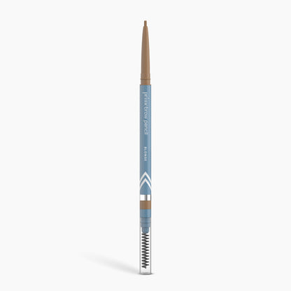 PrimeBrow Pencil