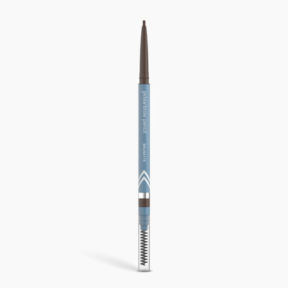 PrimeBrow Pencil