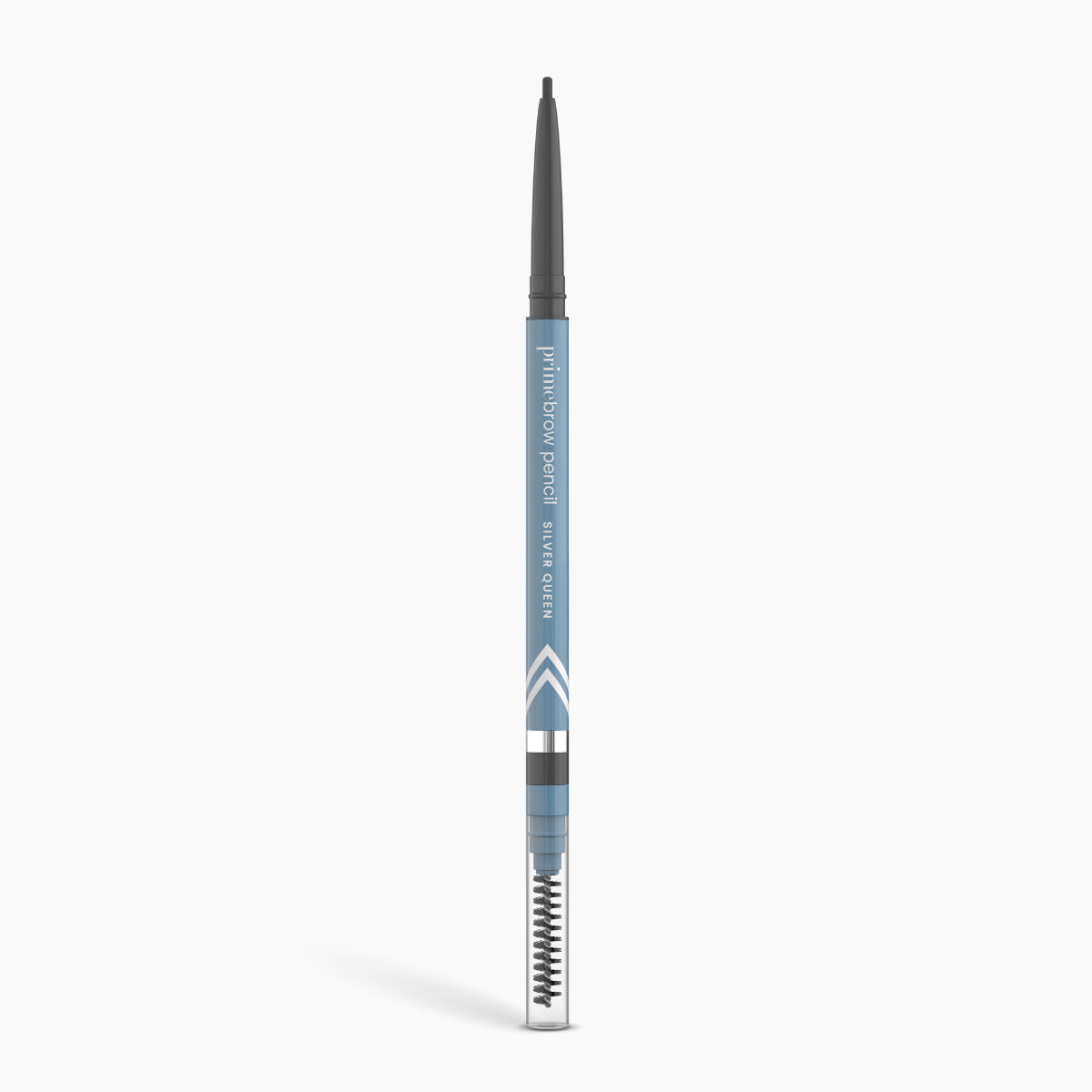 PrimeBrow Pencil