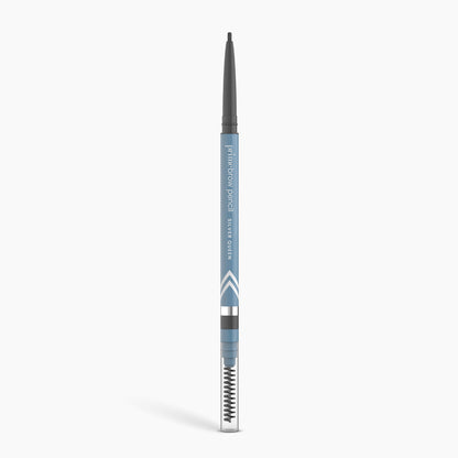 PrimeBrow Pencil