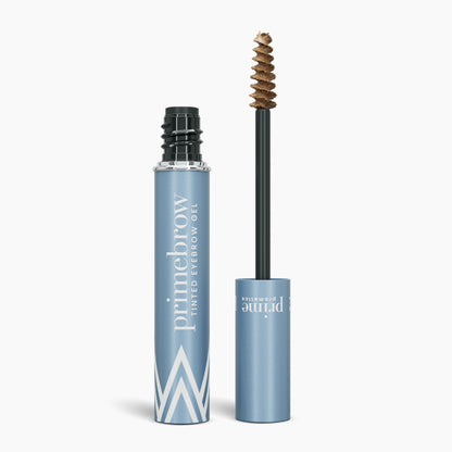 PrimeBrow Tinted Gel