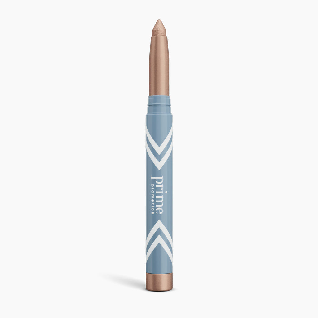 PrimeEyes Eye Brightener