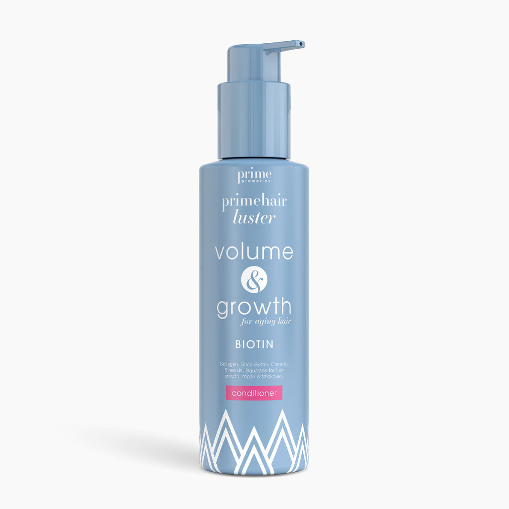 PrimeHair Luster Conditioner