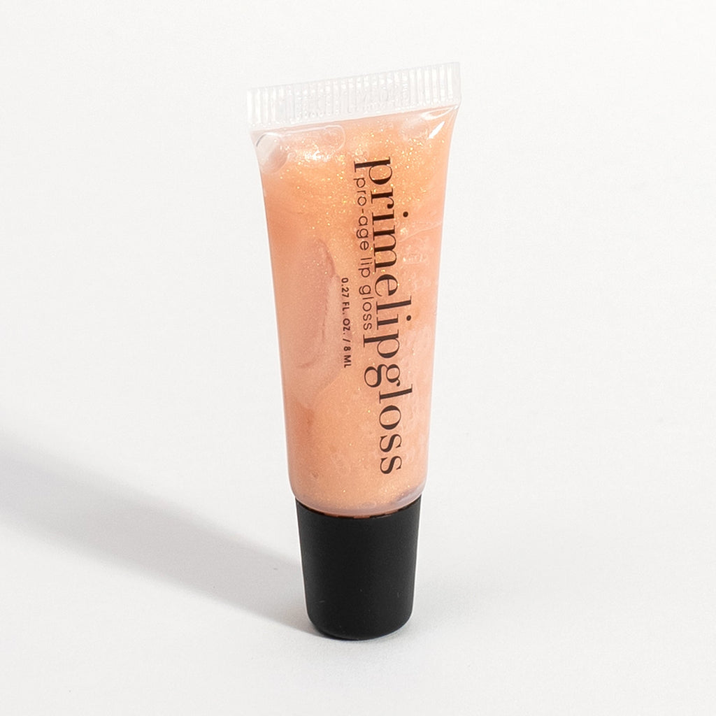 PrimeLip Gloss