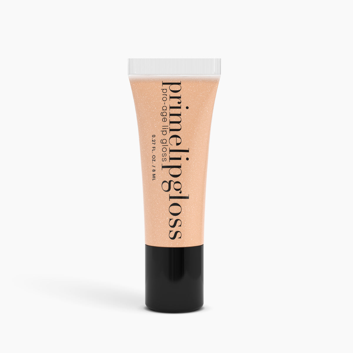 PrimeLip Gloss