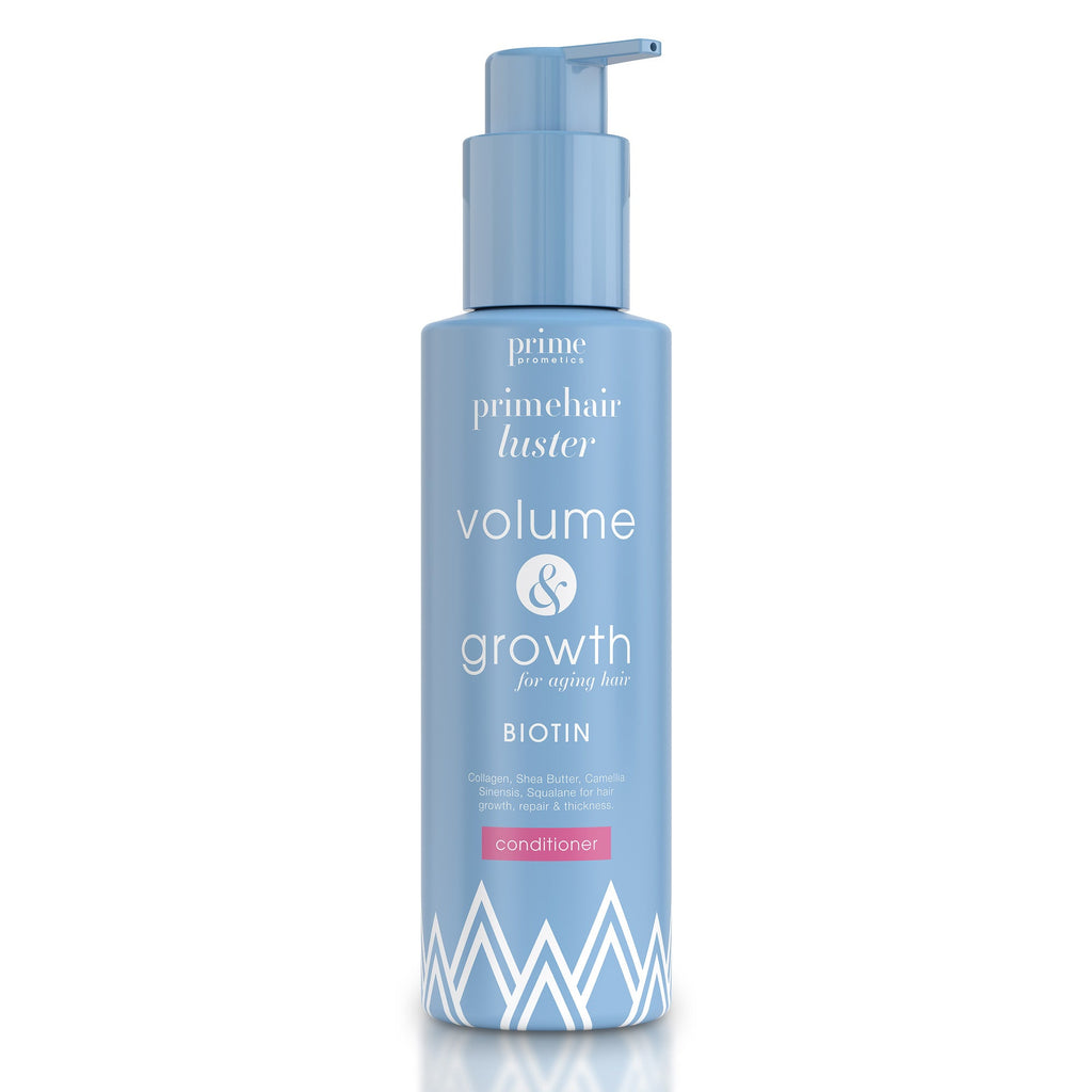 PrimeHair Luster Conditioner