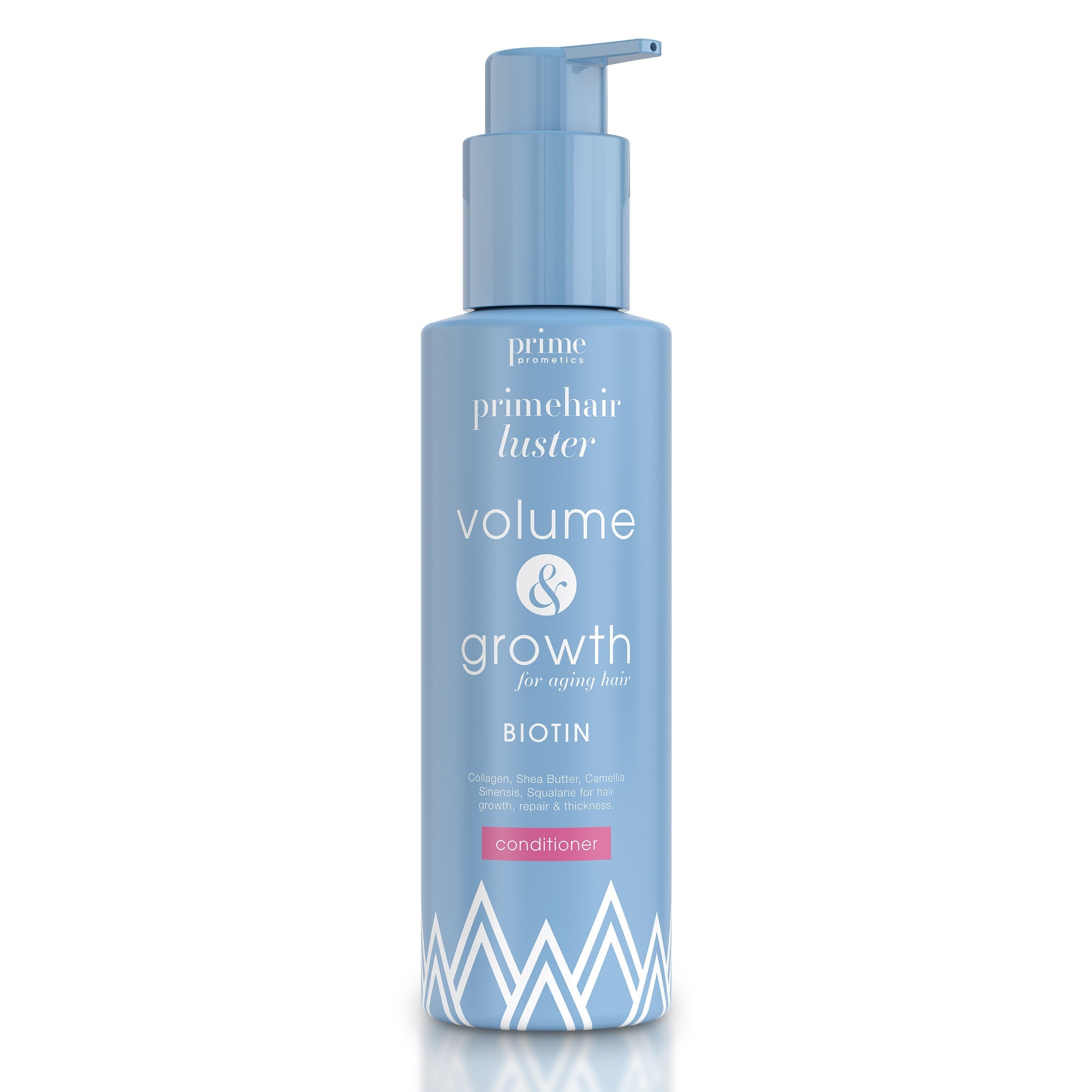 PrimeHair Luster Conditioner