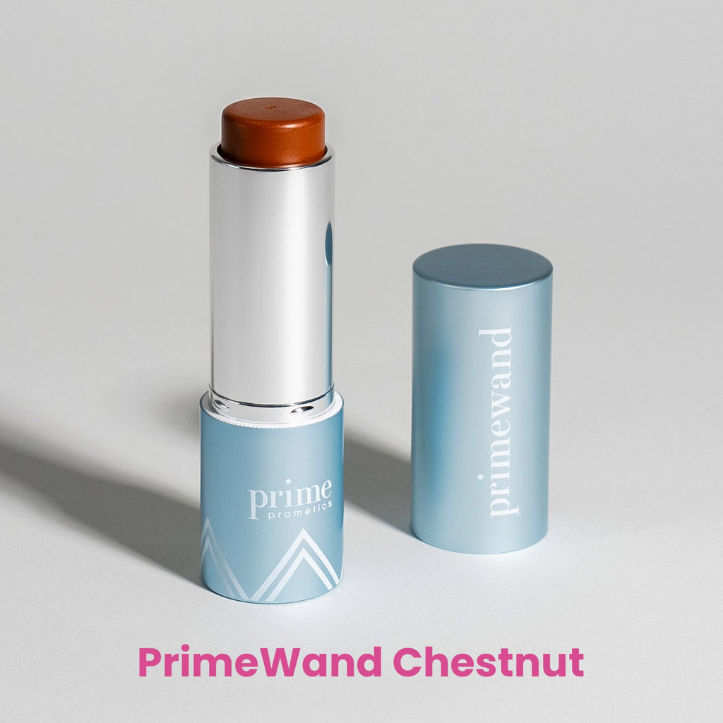 5-in-1 PrimeWands