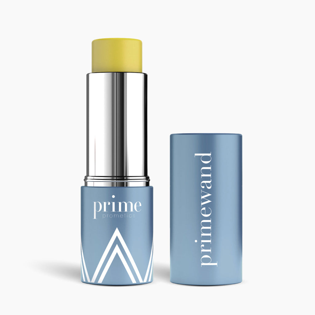 PrimeWand Nourish