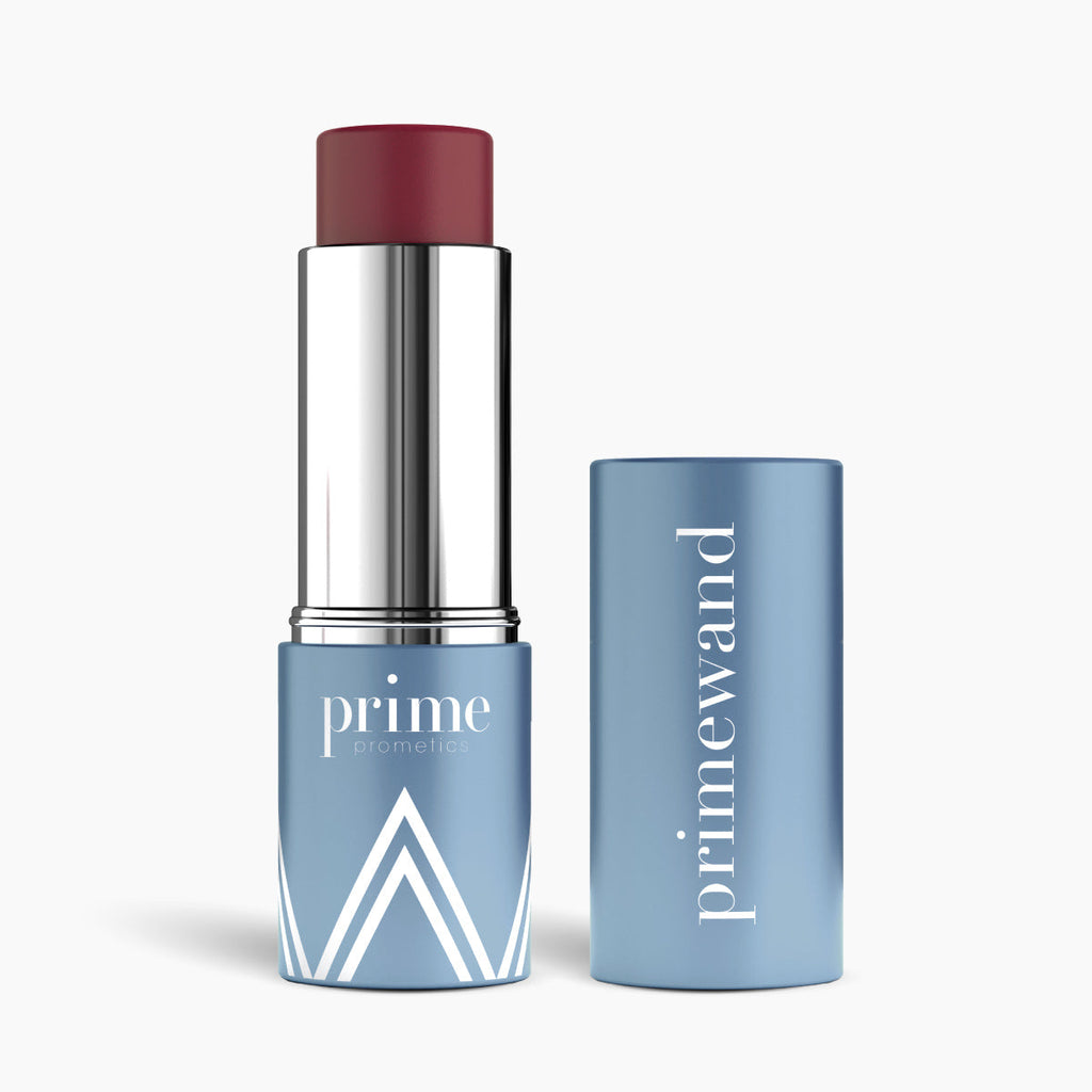 PrimeWand Pigment