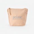 Prime Prometics Makeup Bag