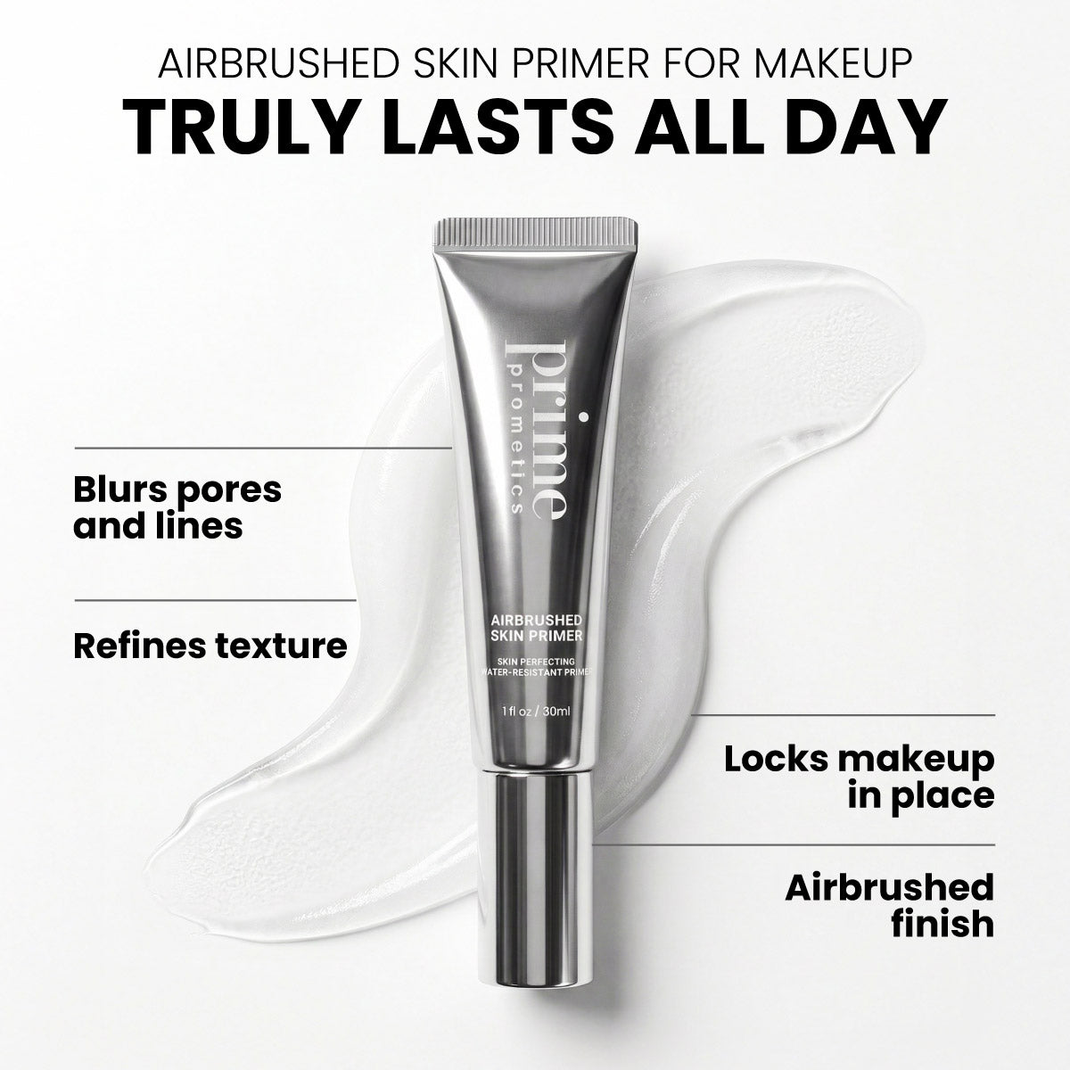 No-Filter Needed Duo