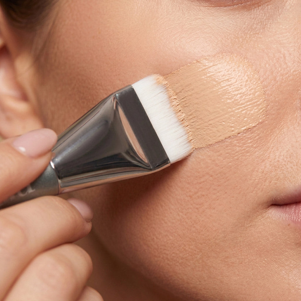 The Seamless Skin Duo