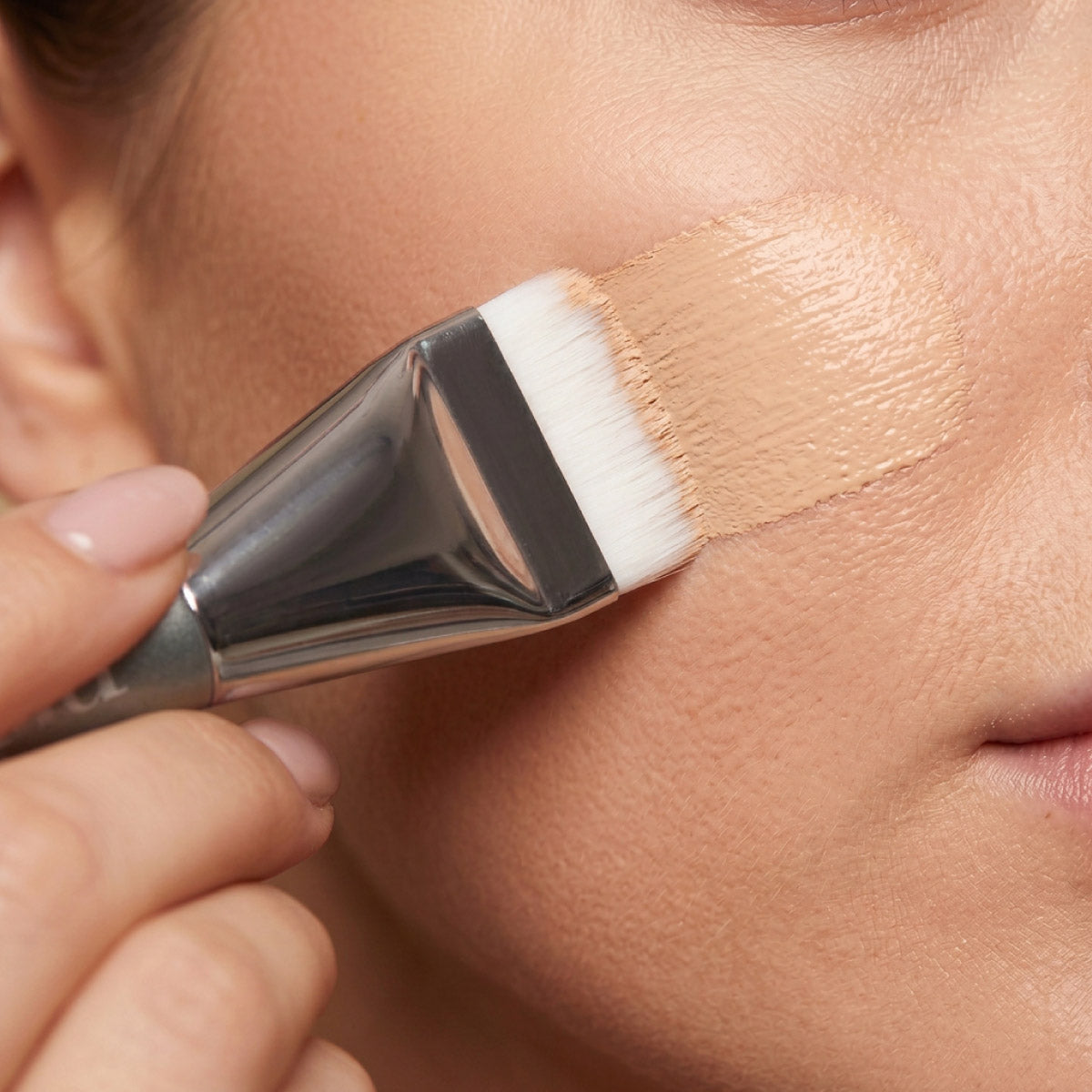 The Seamless Skin Duo