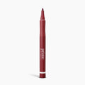 Forever Lip Stain