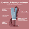 Instant Beauty Duo