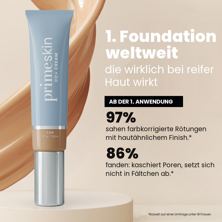 Flawless Finish Bundle