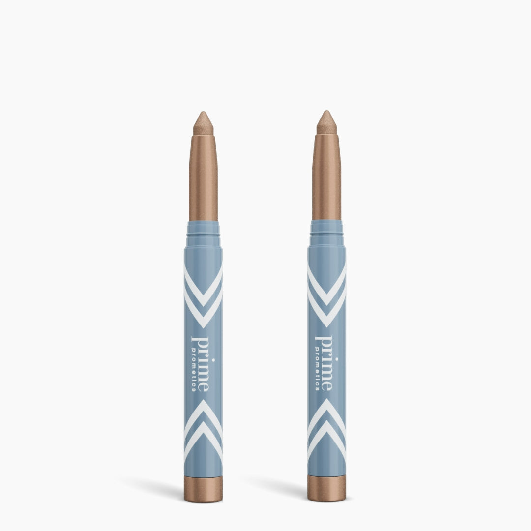 2pcs PrimeEyes Eye Brightener
