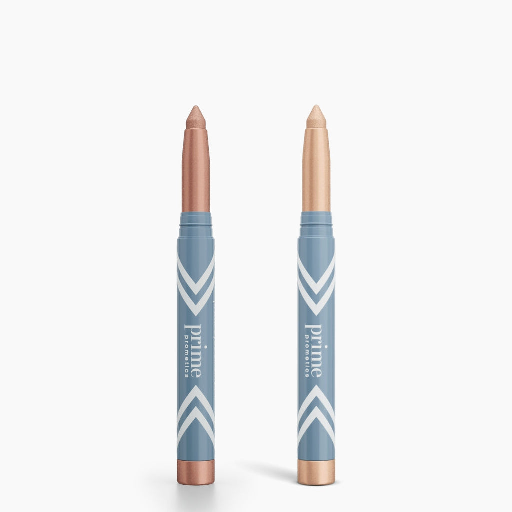 2pcs PrimeEyes Eye Brightener