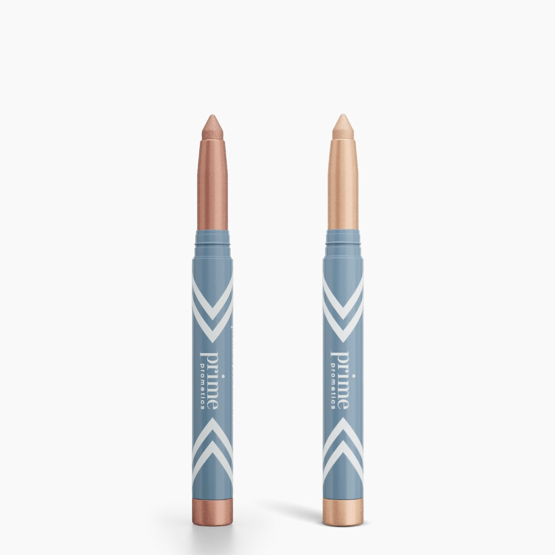 2pcs PrimeEyes Eye Brightener
