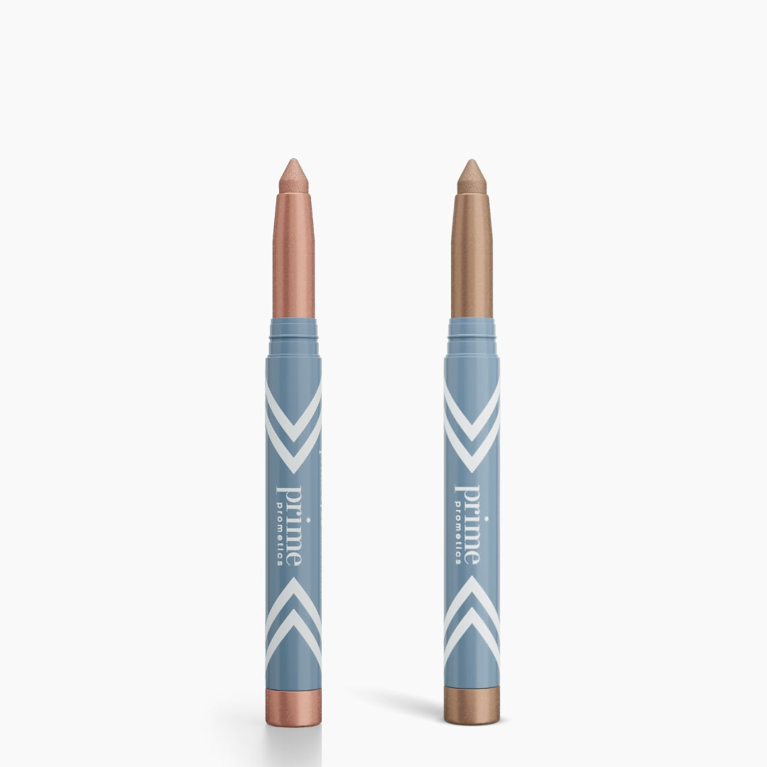 2pcs PrimeEyes Eye Brightener