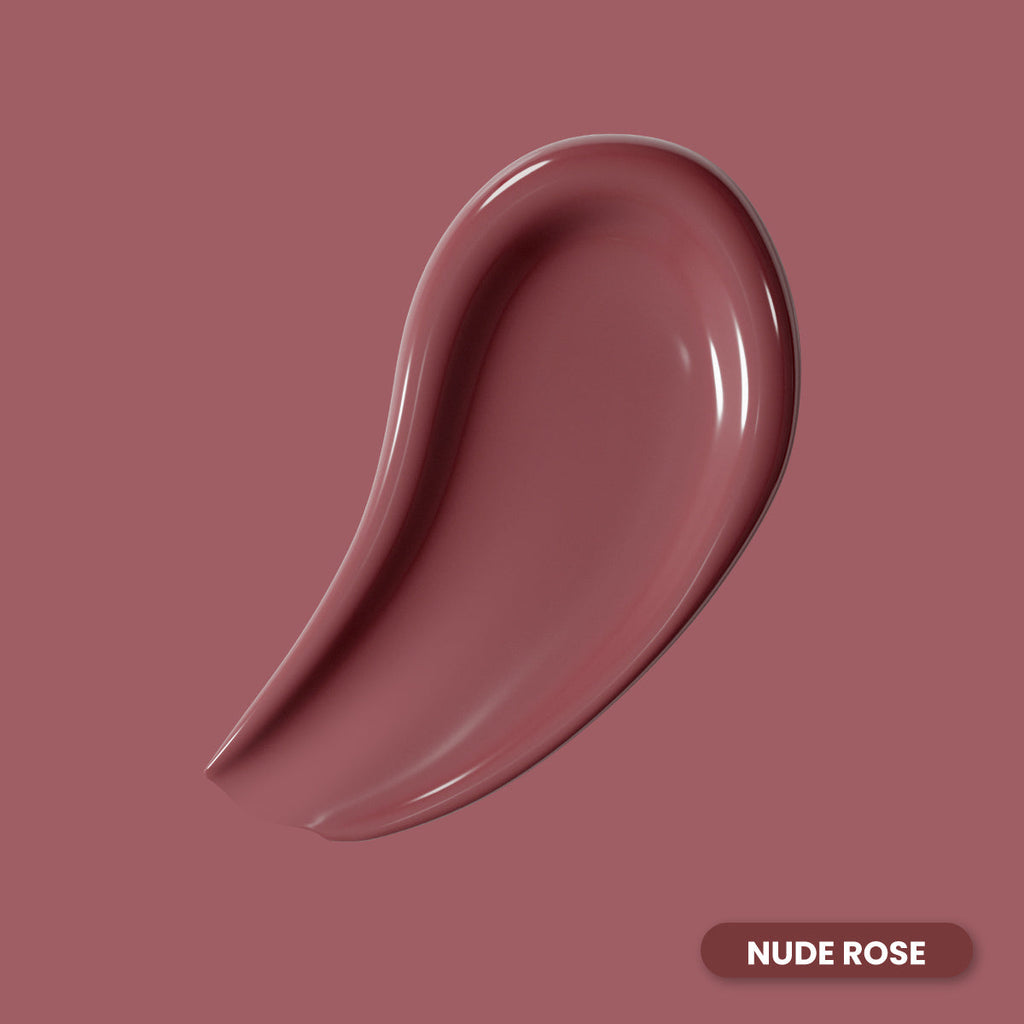 Soft Lip Duo
