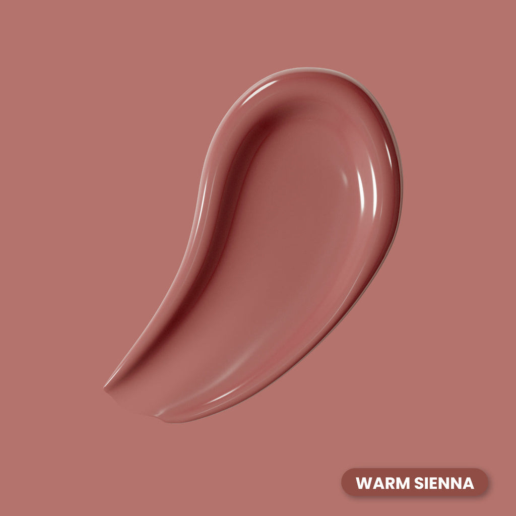 2pcs SPF 35 Lip Oil