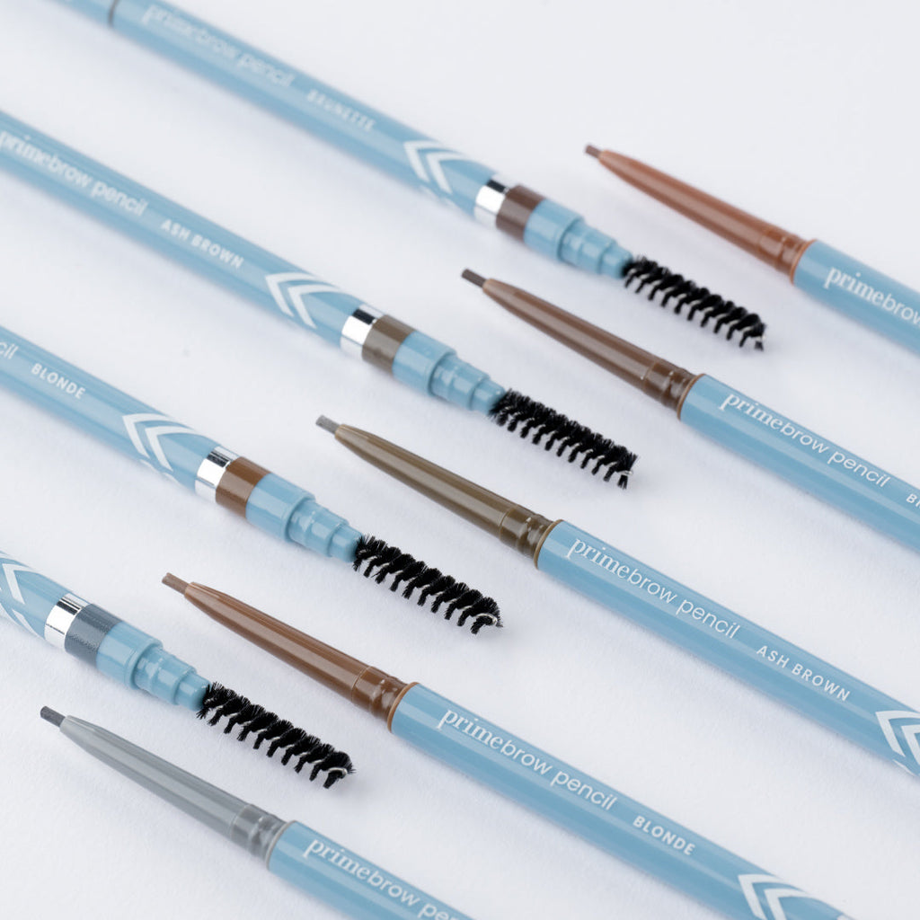 2pcs PrimeBrow Pencil