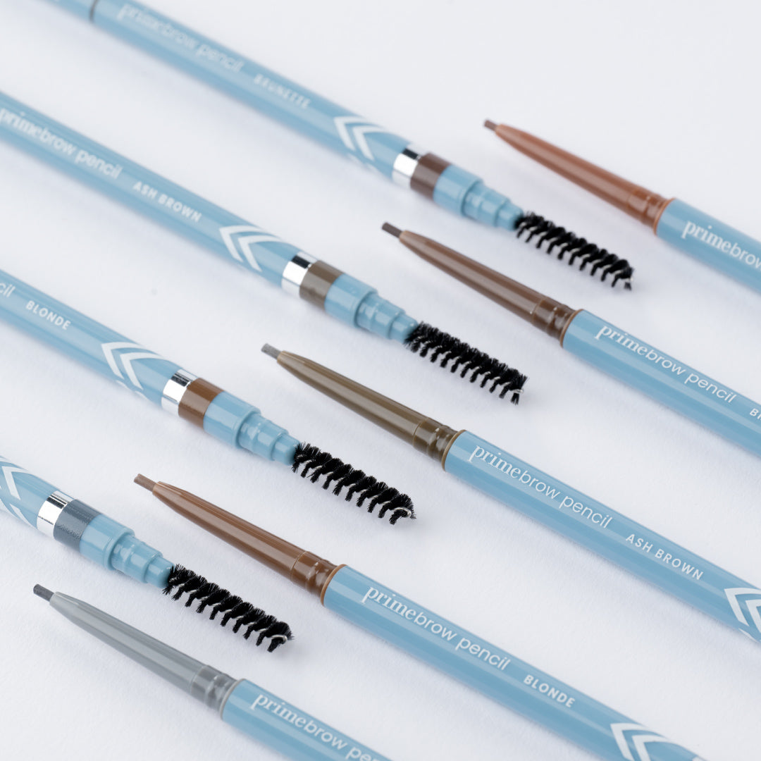 2pcs PrimeBrow Pencil