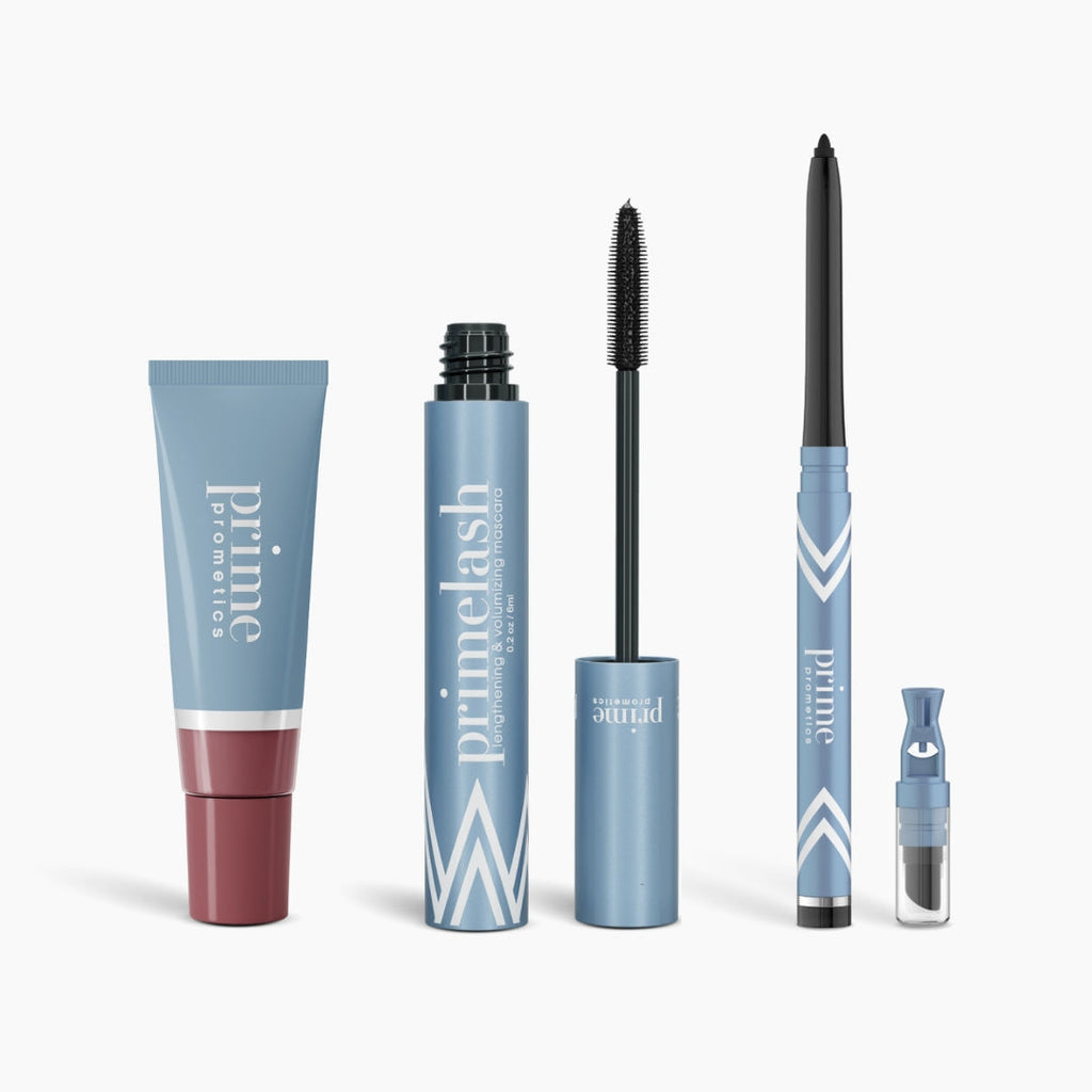 The Compliments Bundle