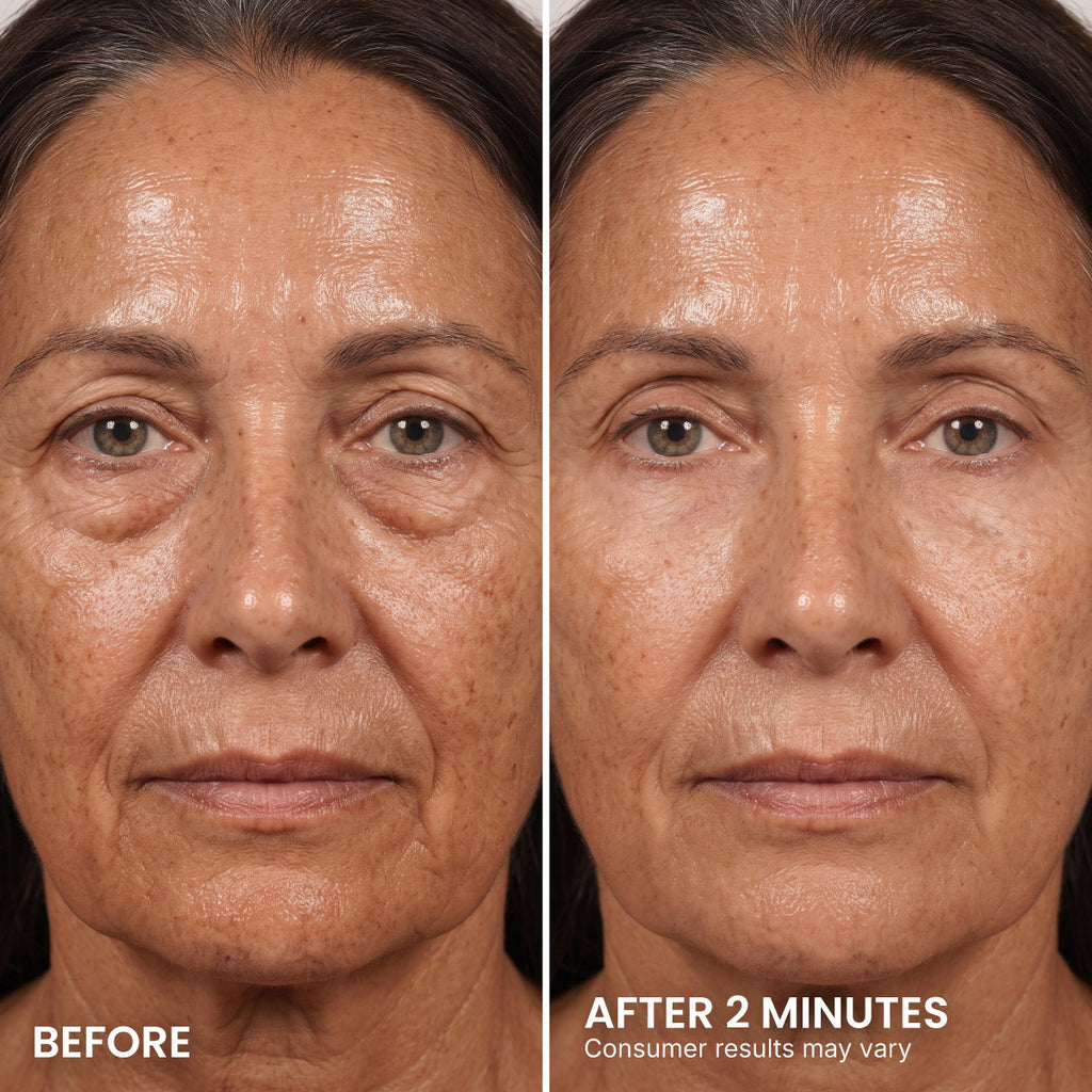 PrimeLift Instant Eye Tightener