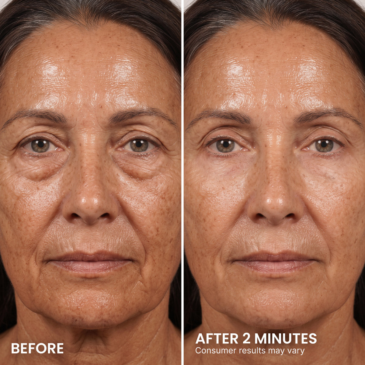 PrimeLift Instant Eye Tightener