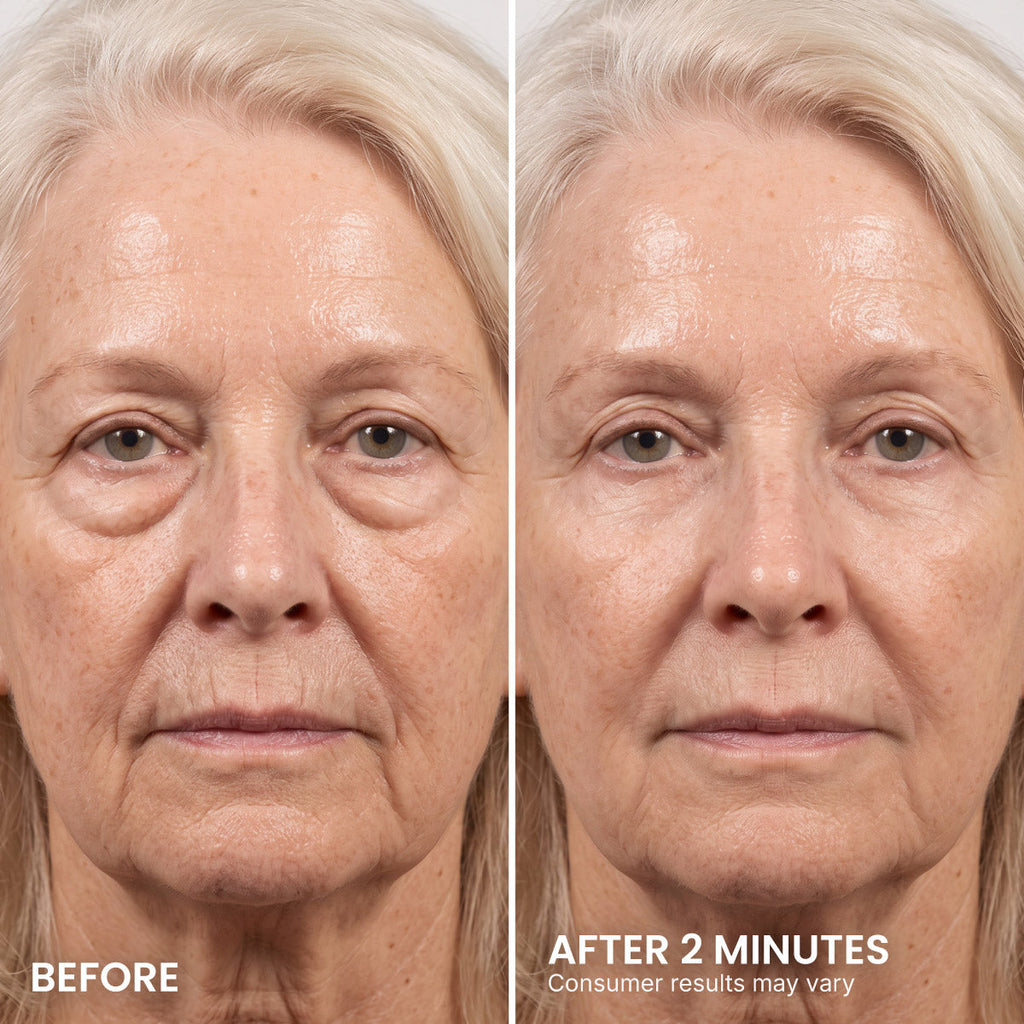 PrimeLift Instant Eye Tightener
