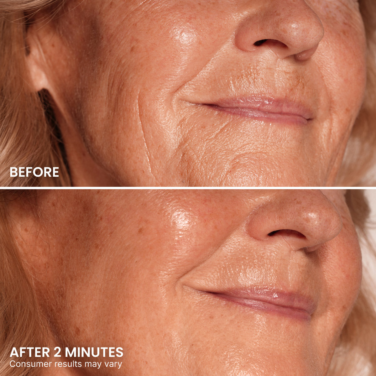 PrimeLift Instant Eye Tightener