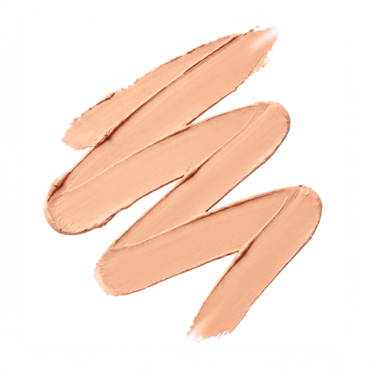 Undereye Brightening Corrector