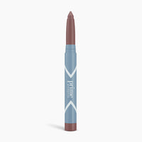 Vintage Mauve (Matte)