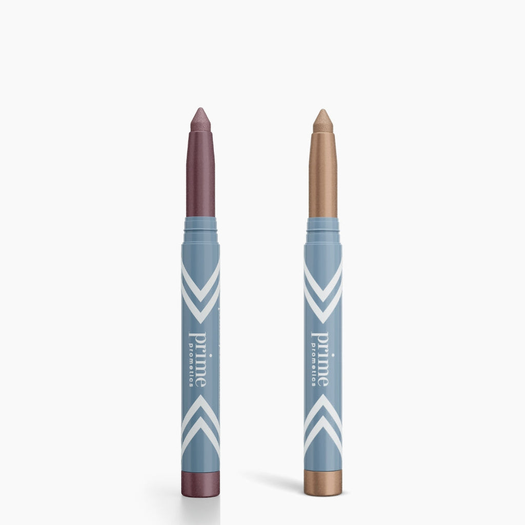 2pcs PrimeEyes Eye Brightener