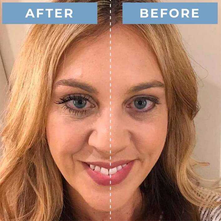 2pcs PrimeLash Mascara