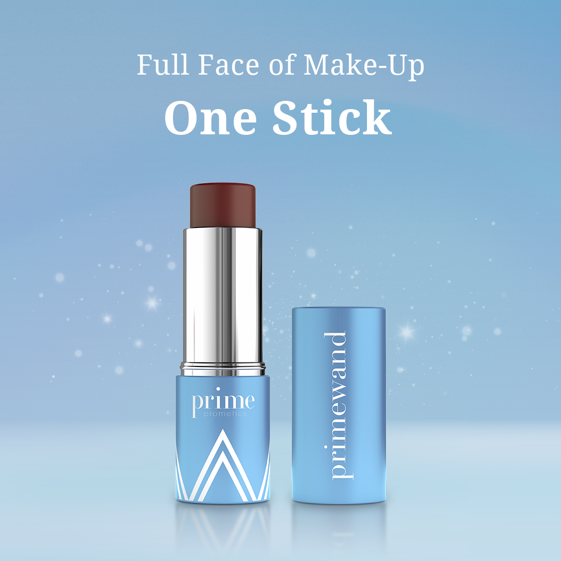 PrimeWand Pigment