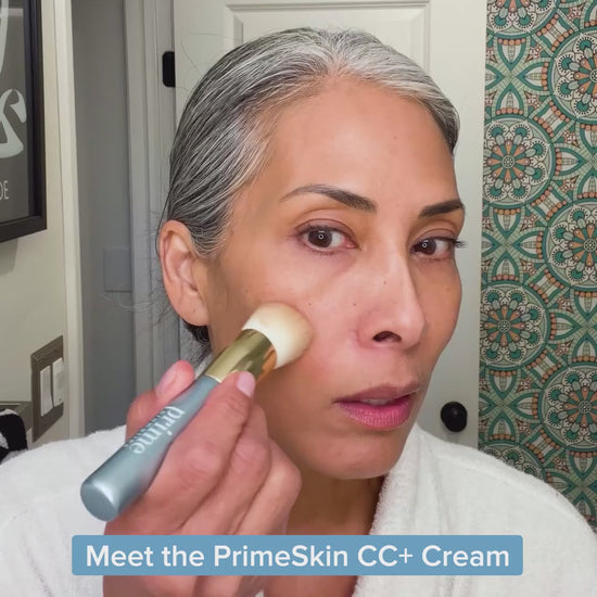 primeskin-cc-cream