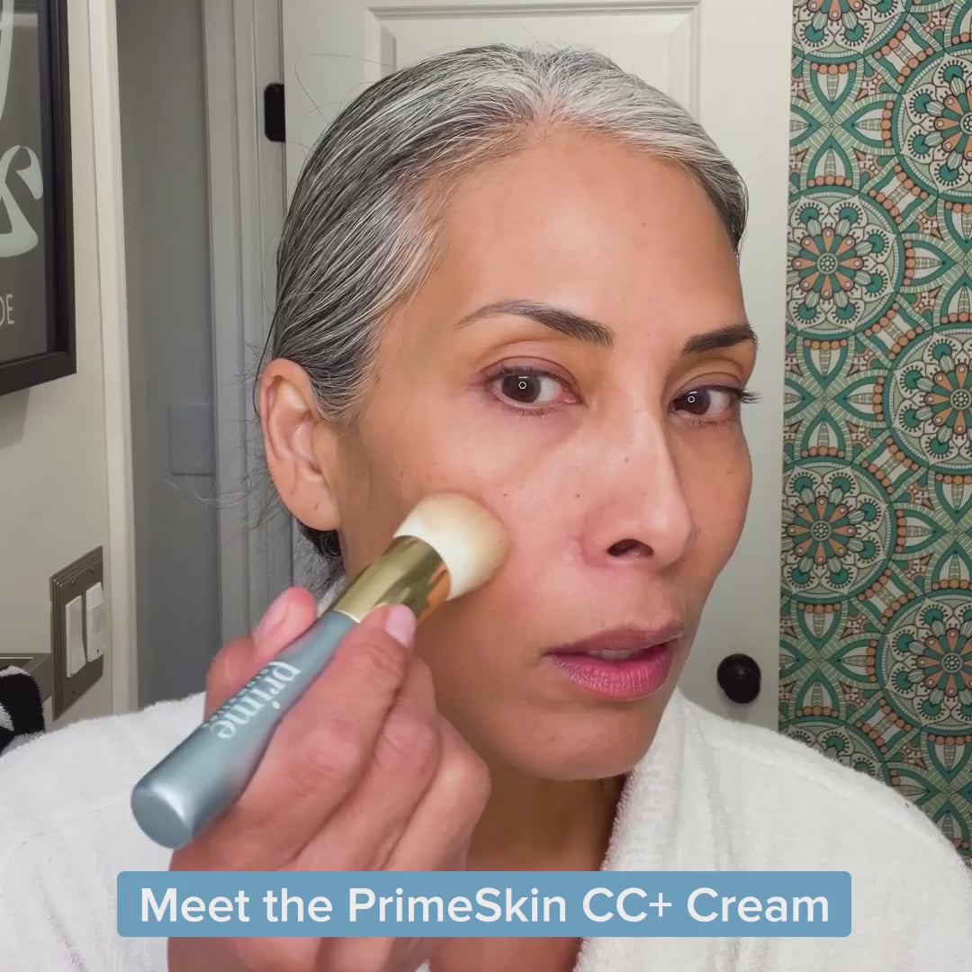primeskin-cc-cream
